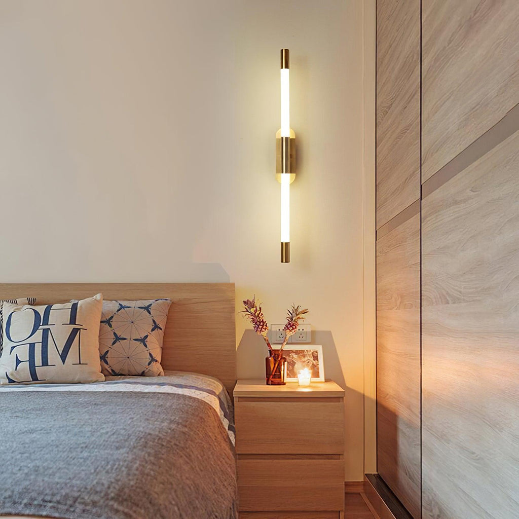 agnes-sconce-anzaz--16