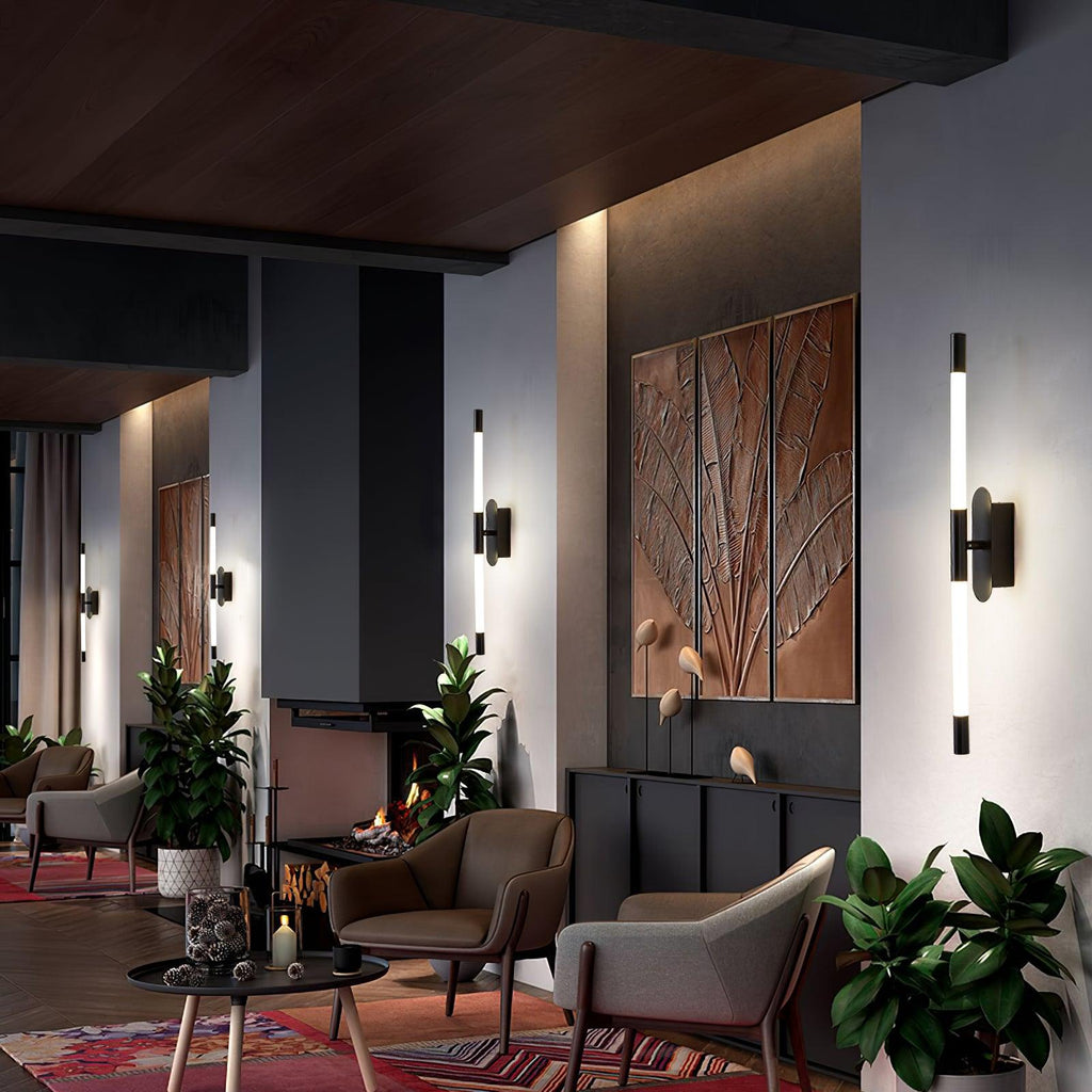 agnes-sconce-anzaz--17