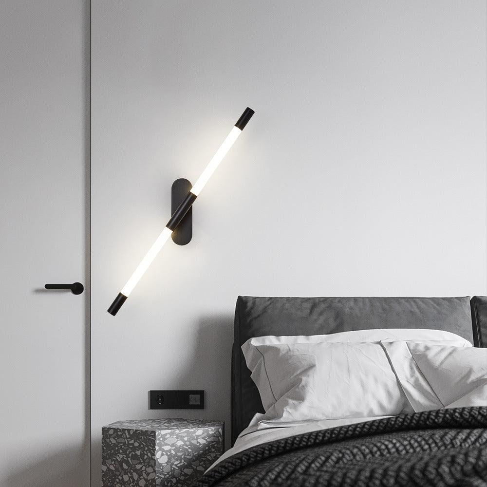 agnes-sconce-anzaz-Black-3