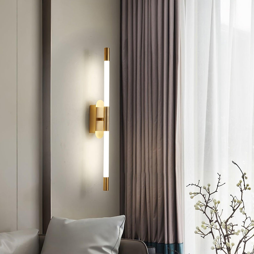 agnes-sconce-anzaz--19
