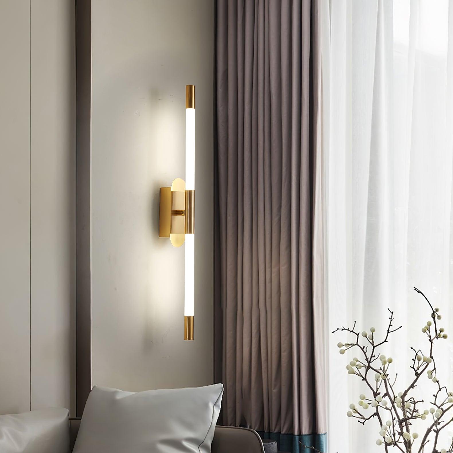 agnes-sconce-anzaz--19