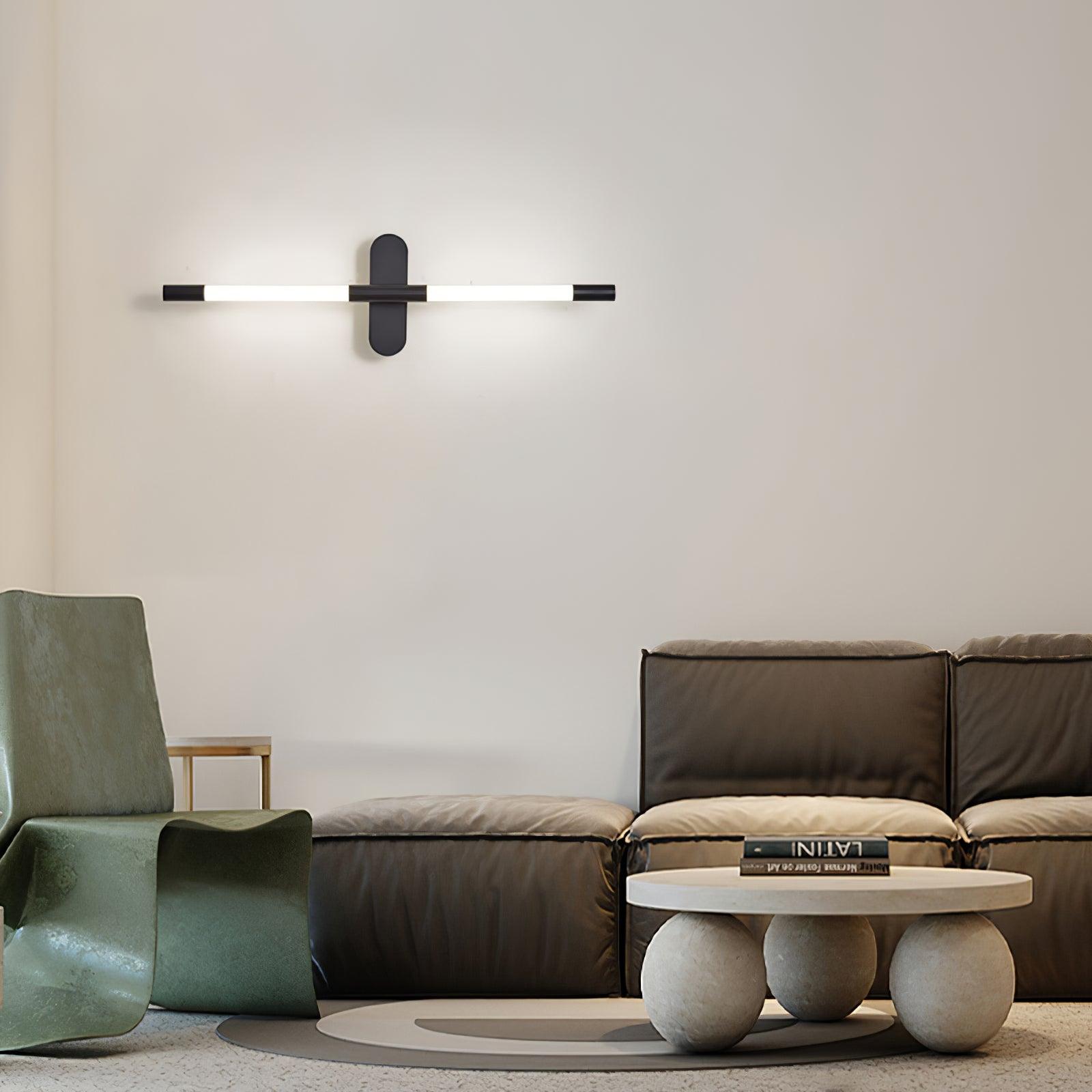 agnes-sconce-anzaz--20