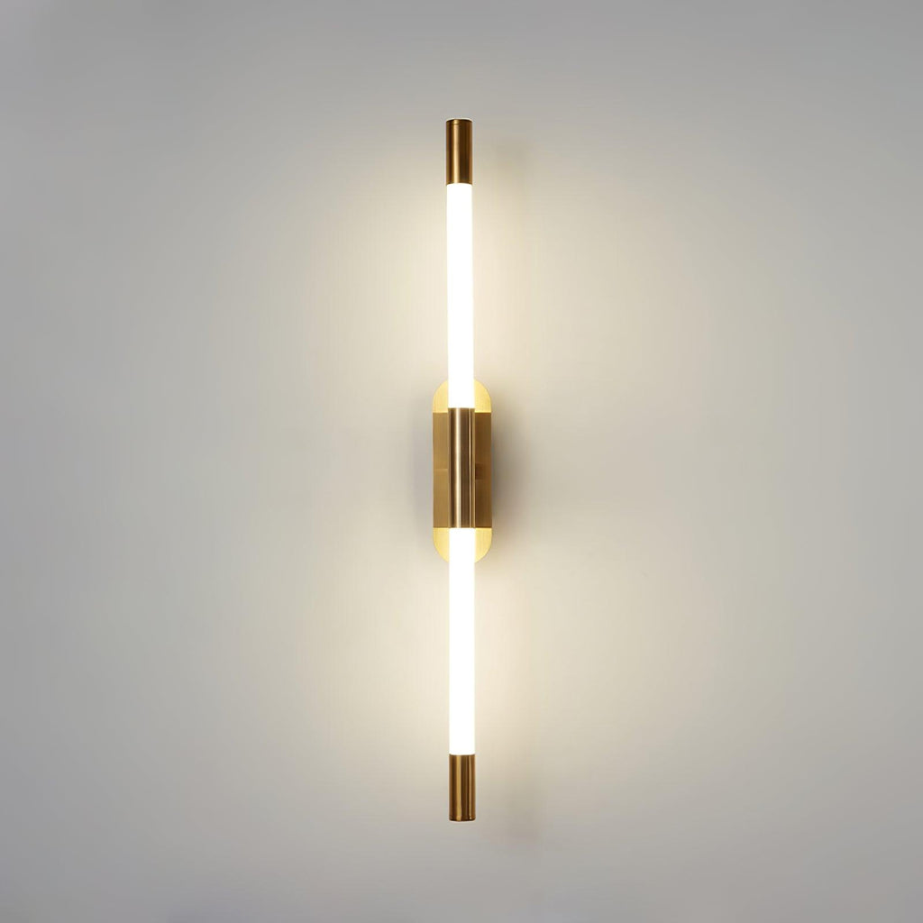 agnes-sconce-anzaz--21