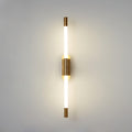 agnes-sconce-anzaz--21
