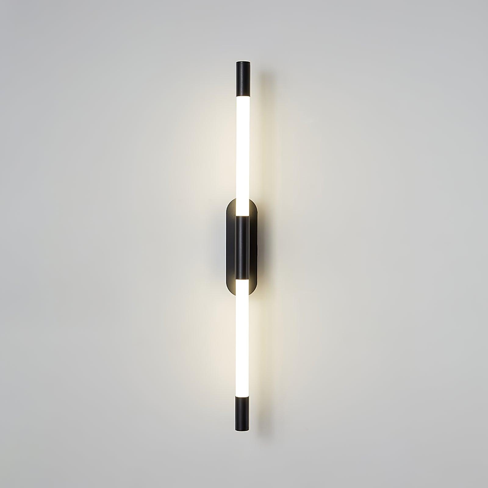 agnes-sconce-anzaz--22