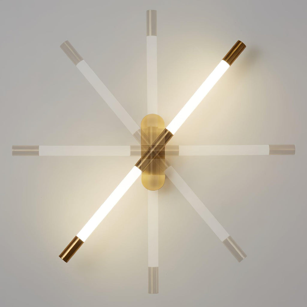 agnes-sconce-anzaz--24