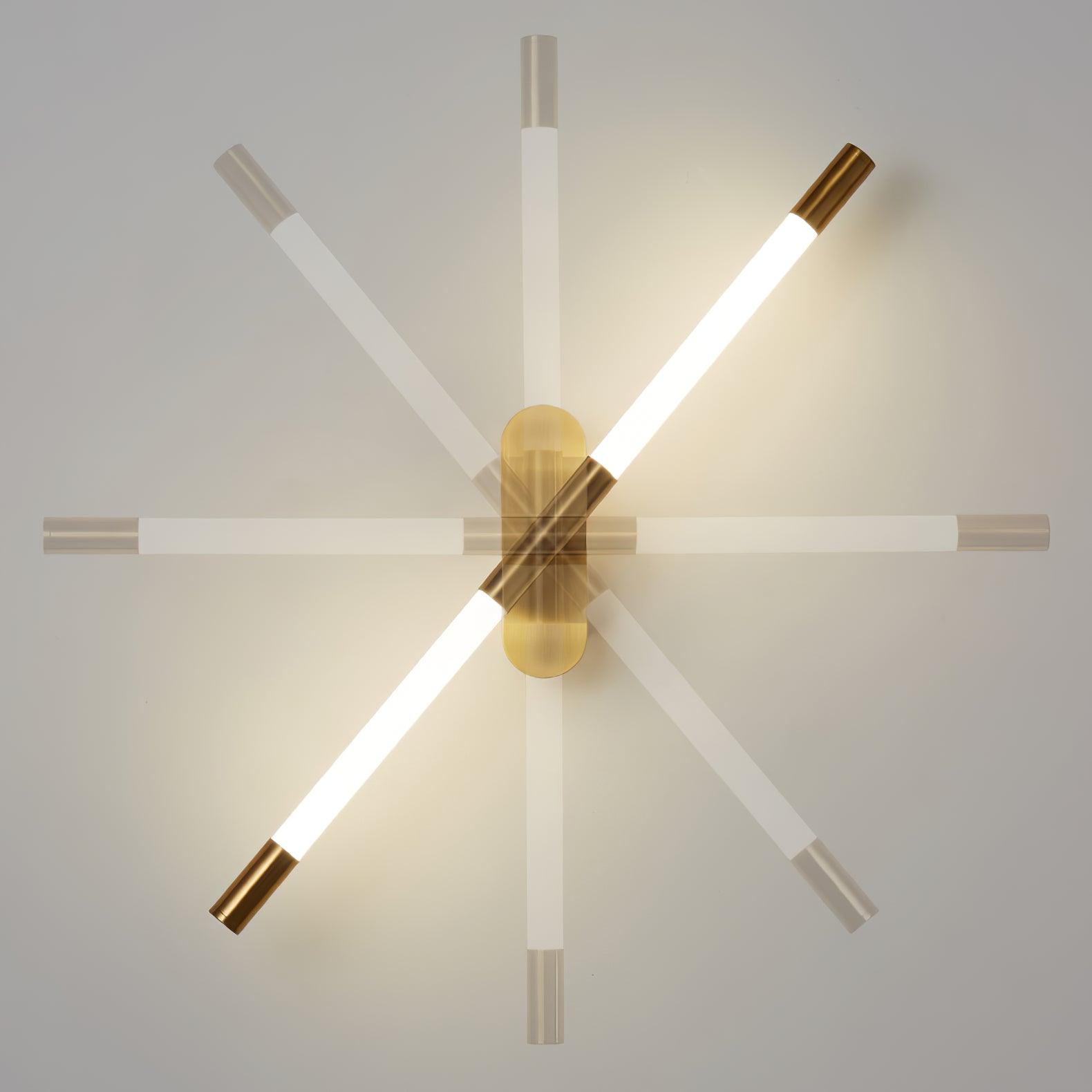 agnes-sconce-anzaz--24