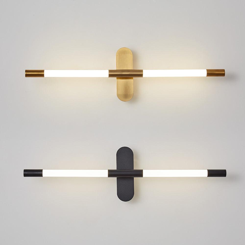 agnes-sconce-anzaz--25