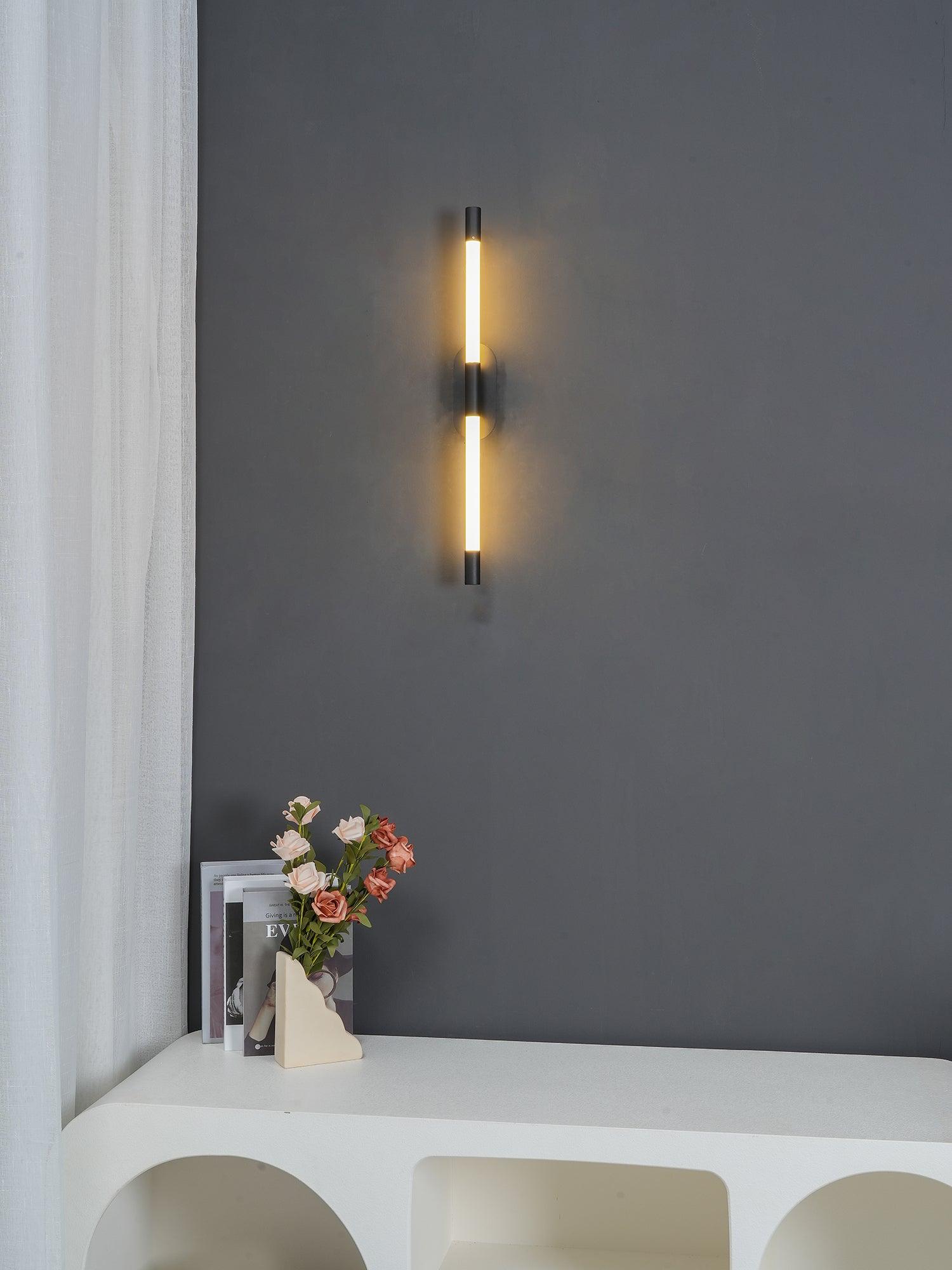 agnes-sconce-anzaz--11
