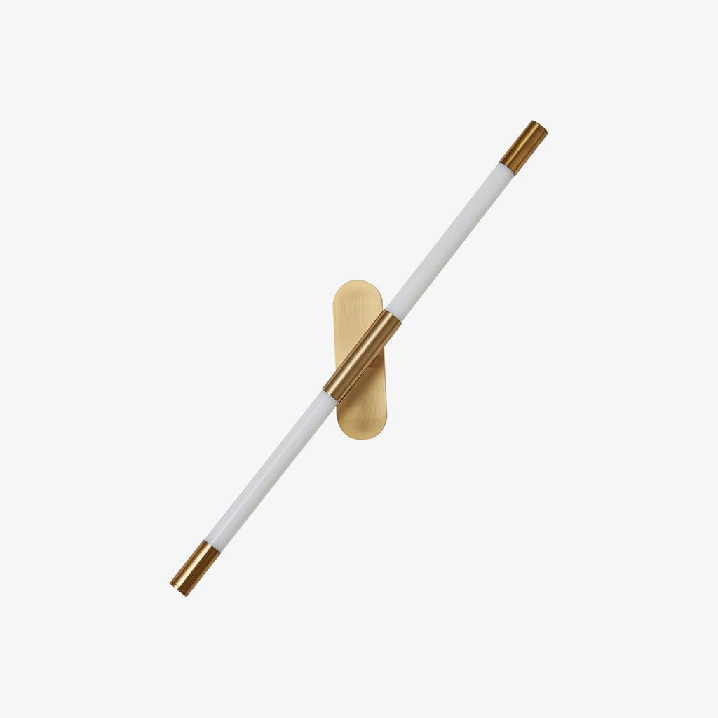 agnes-sconce-anzaz--28