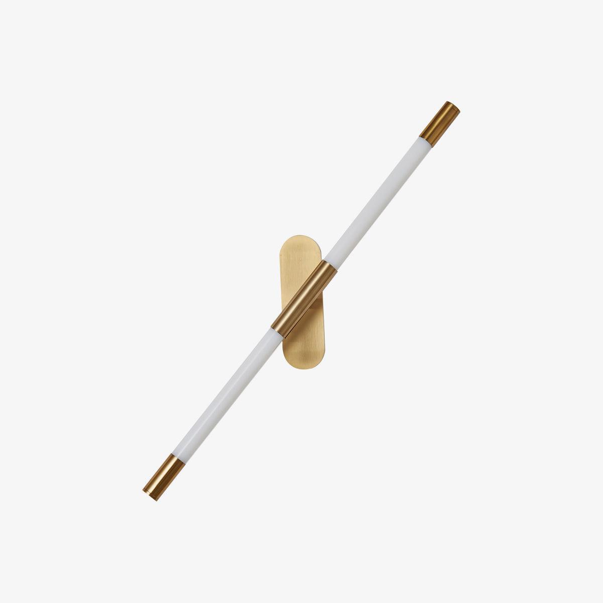 agnes-sconce-anzaz--28
