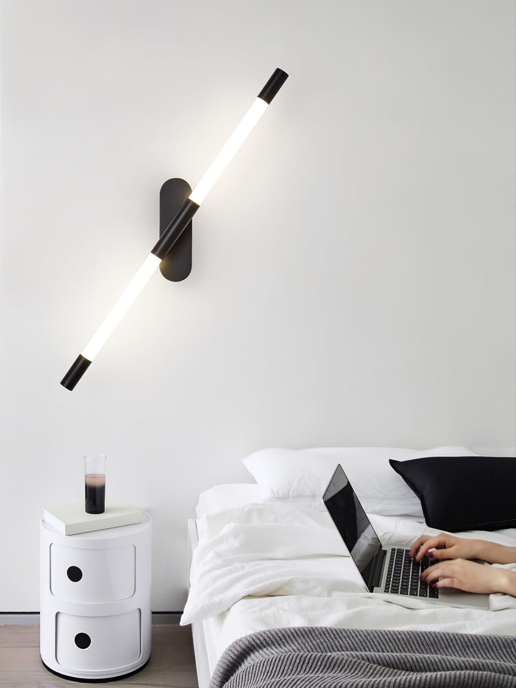 agnes-sconce-anzaz--5