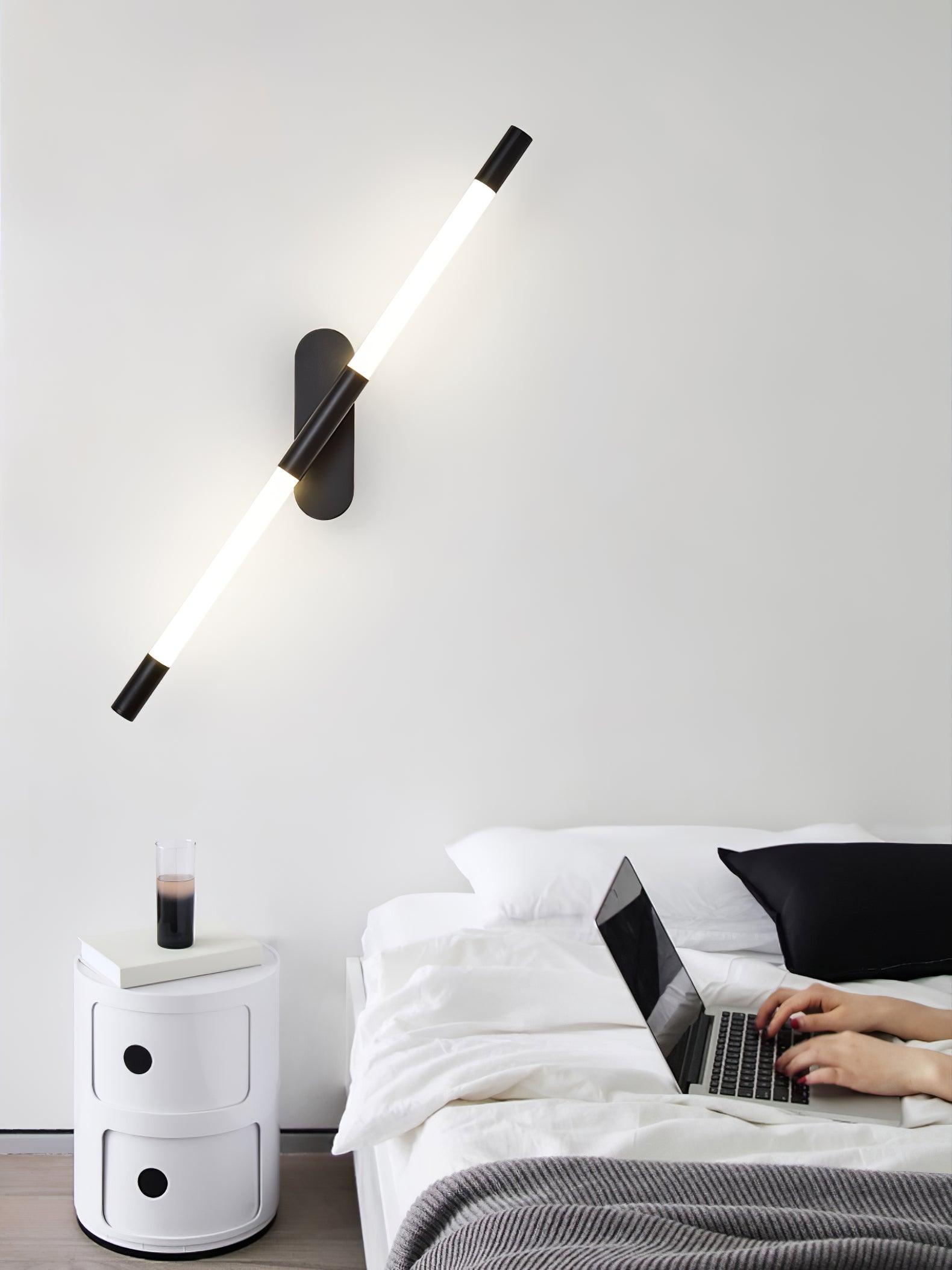 agnes-sconce-anzaz--5