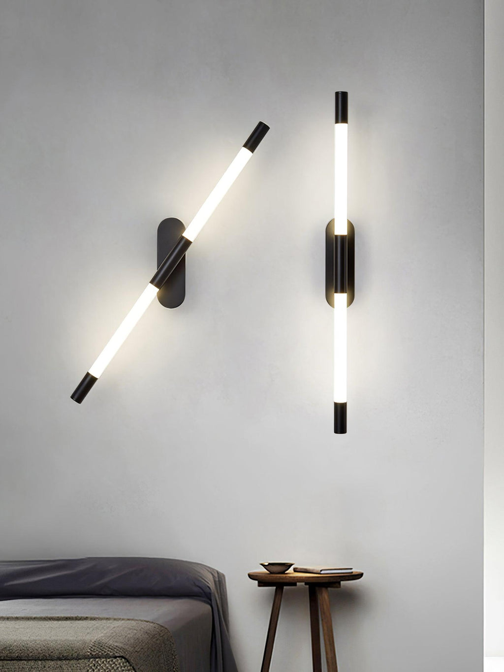 agnes-sconce-anzaz--26