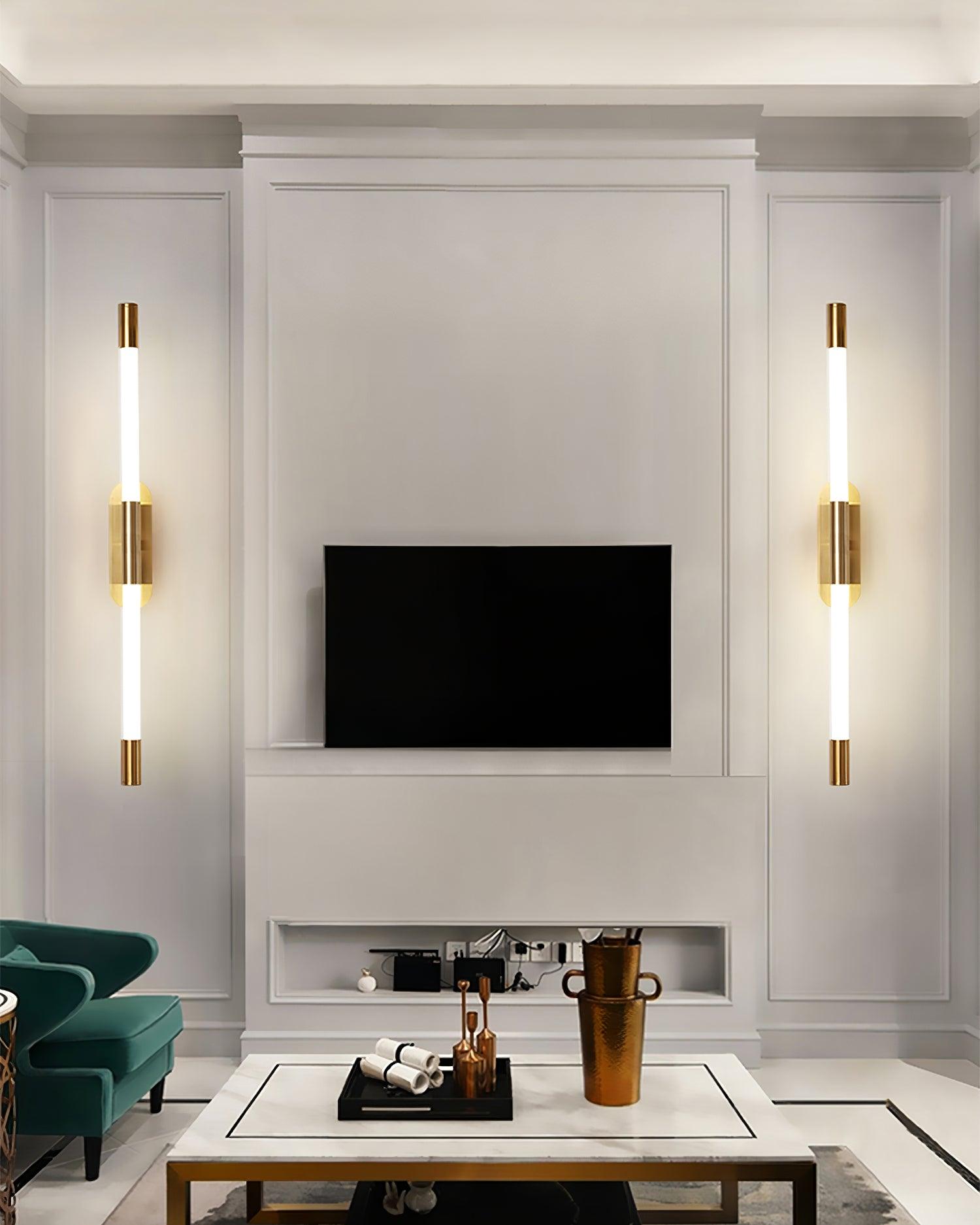 agnes-sconce-anzaz--27