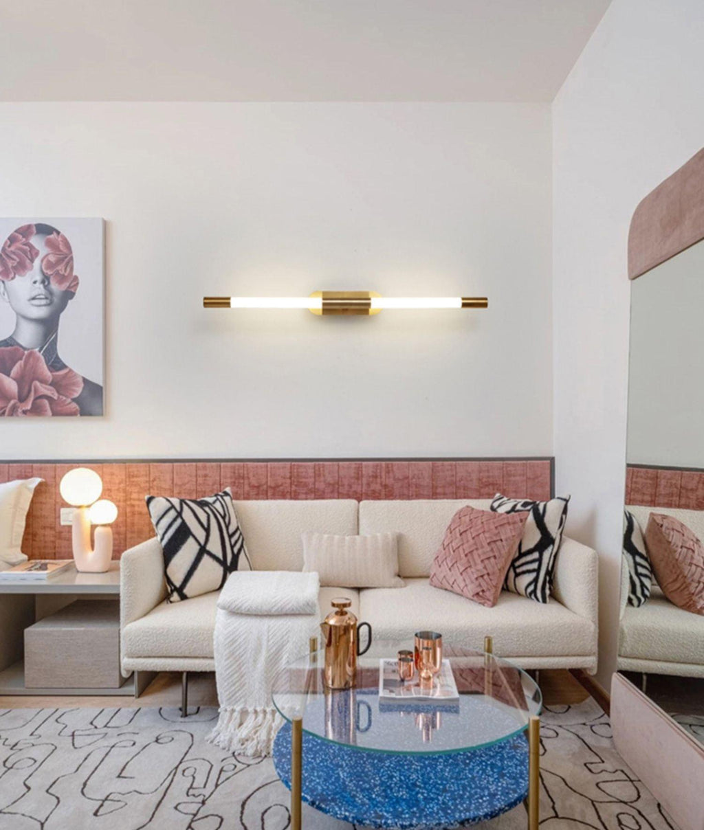 agnes-sconce-anzaz--29