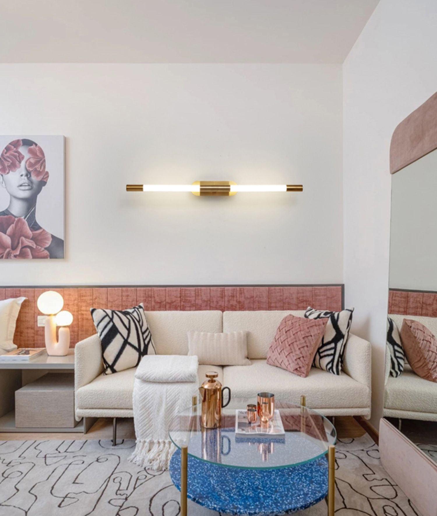 agnes-sconce-anzaz--29