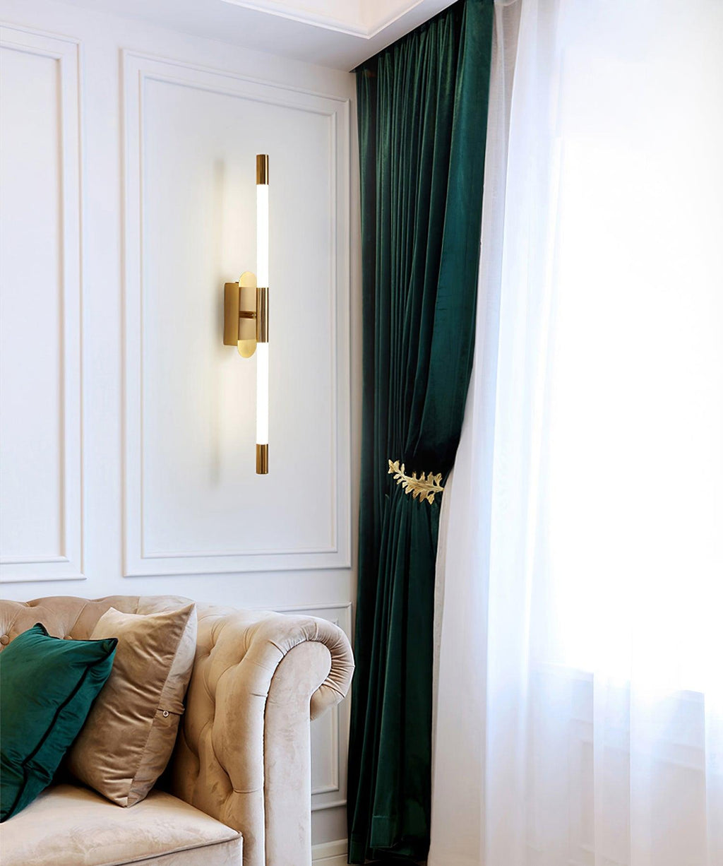 agnes-sconce-anzaz--30