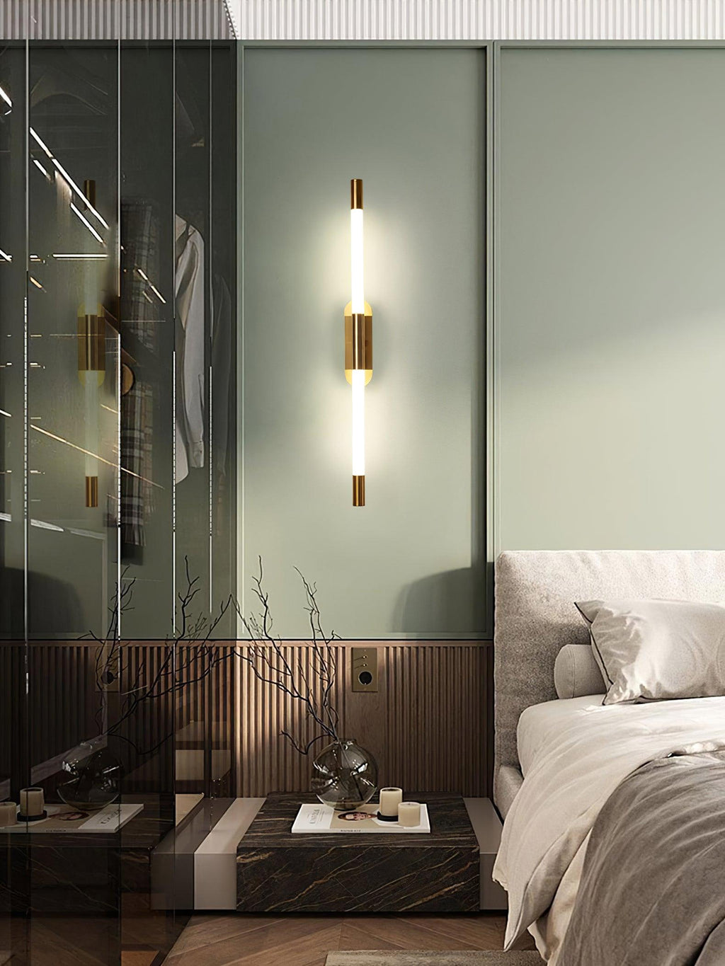 agnes-sconce-anzaz--31