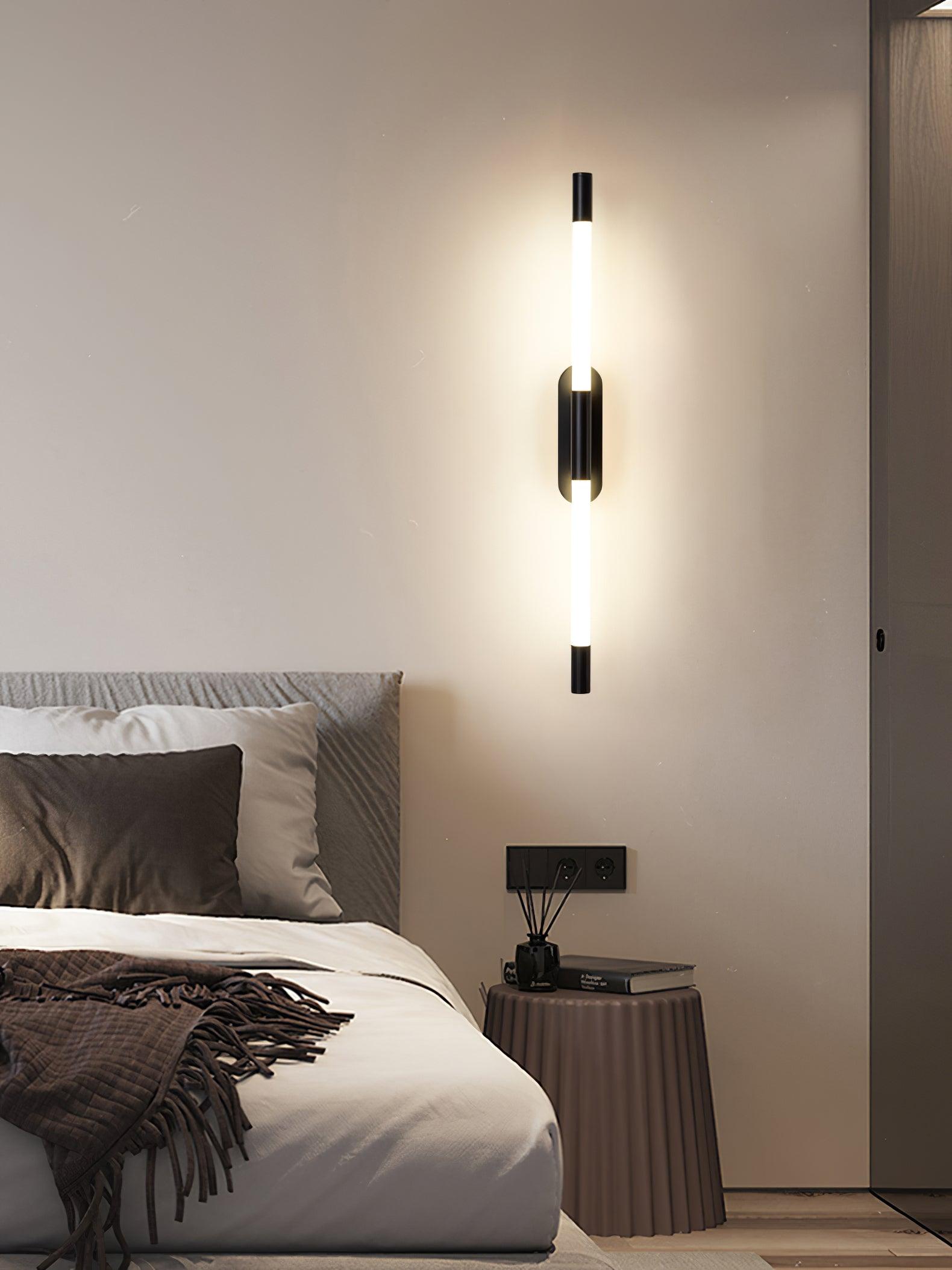 agnes-sconce-anzaz--7