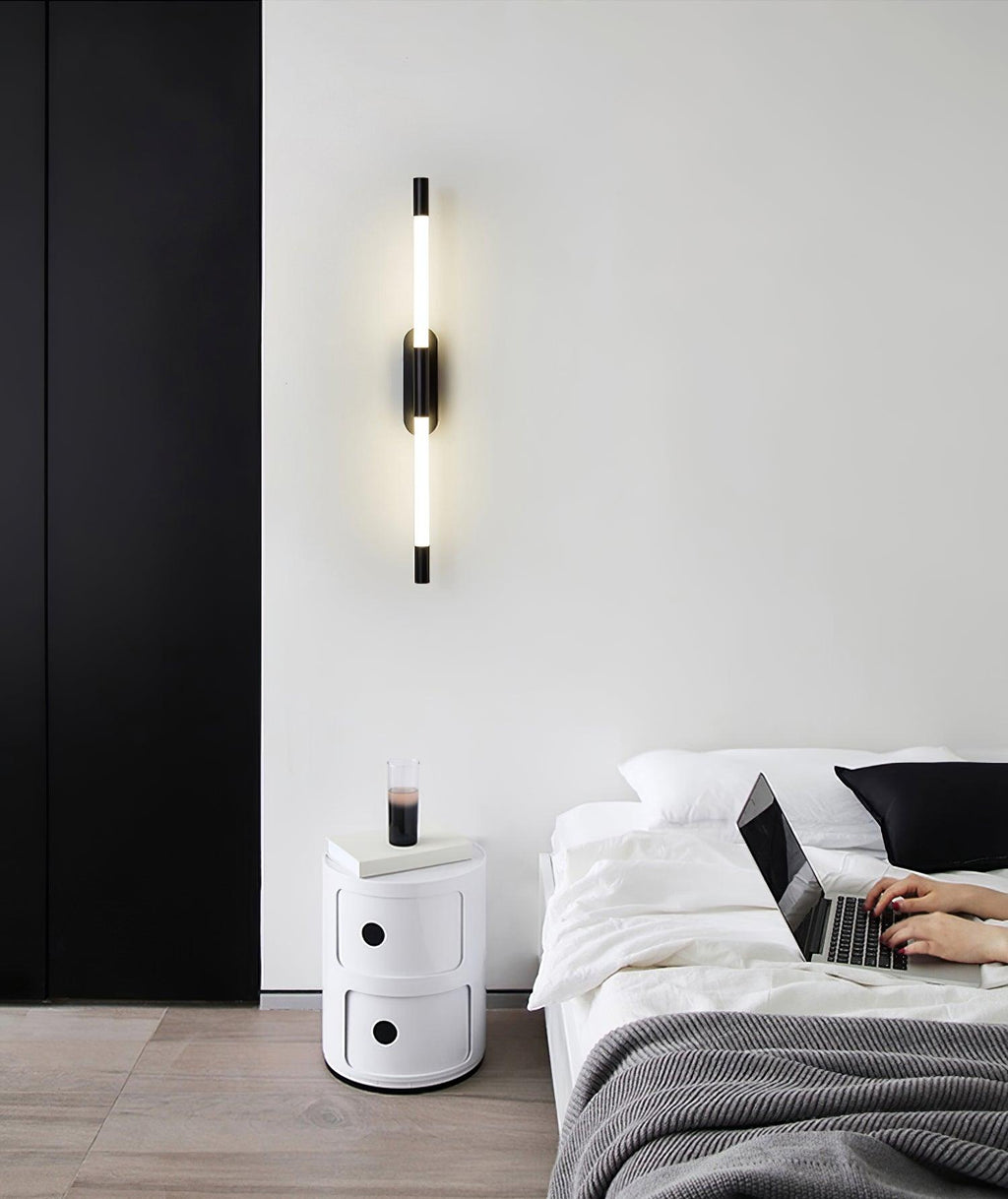 agnes-sconce-anzaz--32