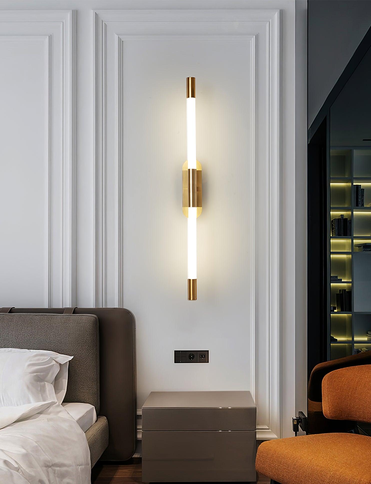agnes-sconce-anzaz--33