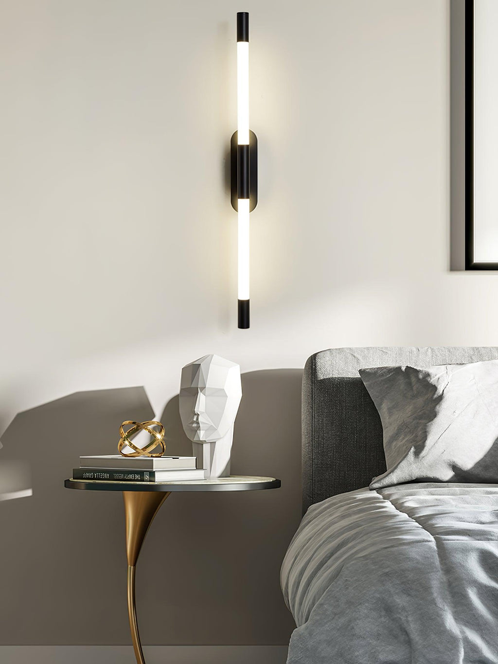 agnes-sconce-anzaz--34
