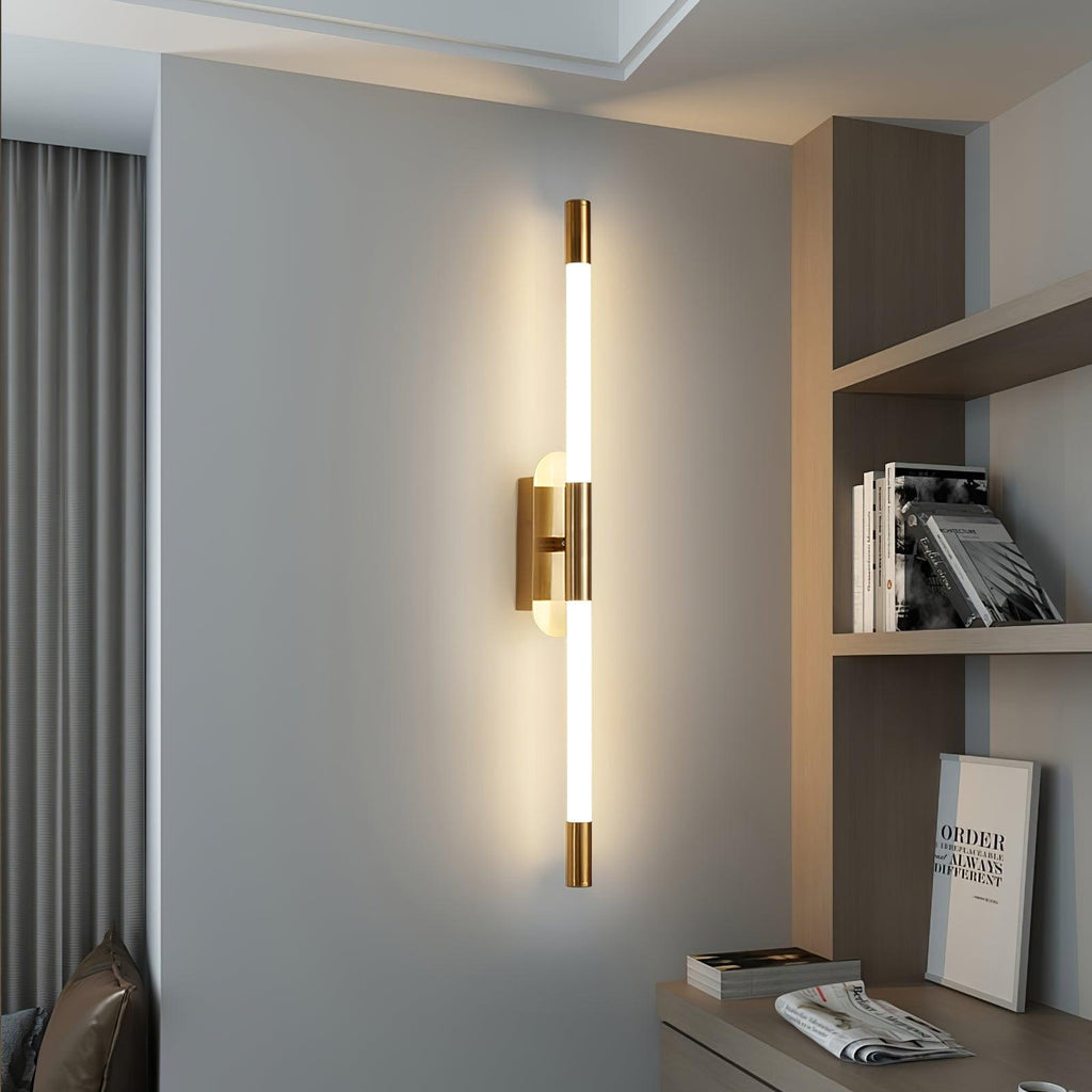agnes-sconce-anzaz--8