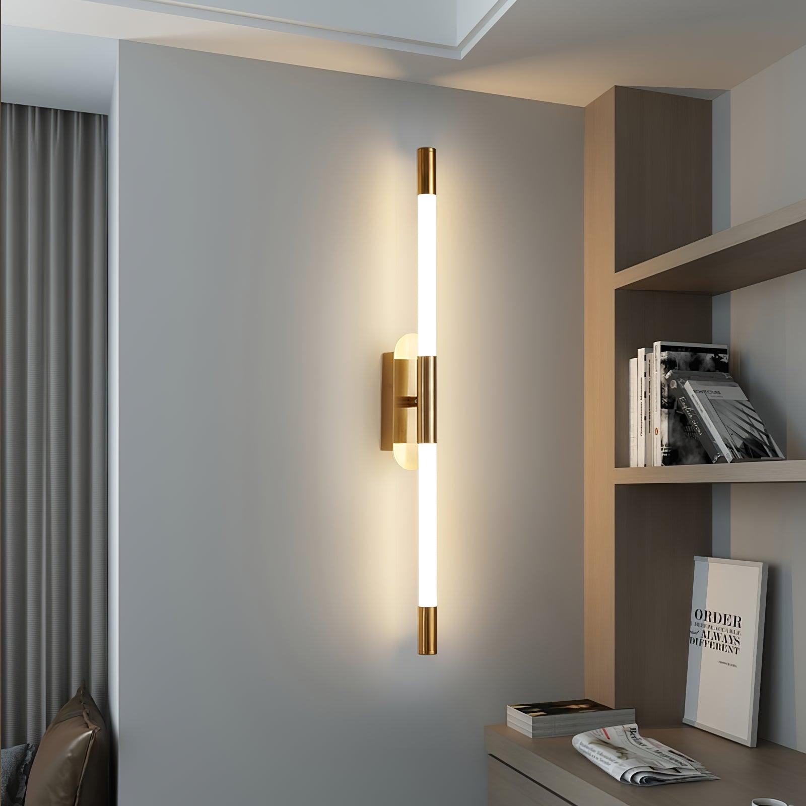 agnes-sconce-anzaz--8