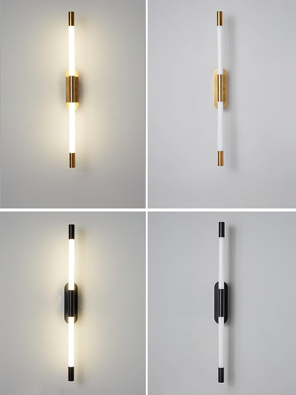 agnes-sconce-anzaz--35