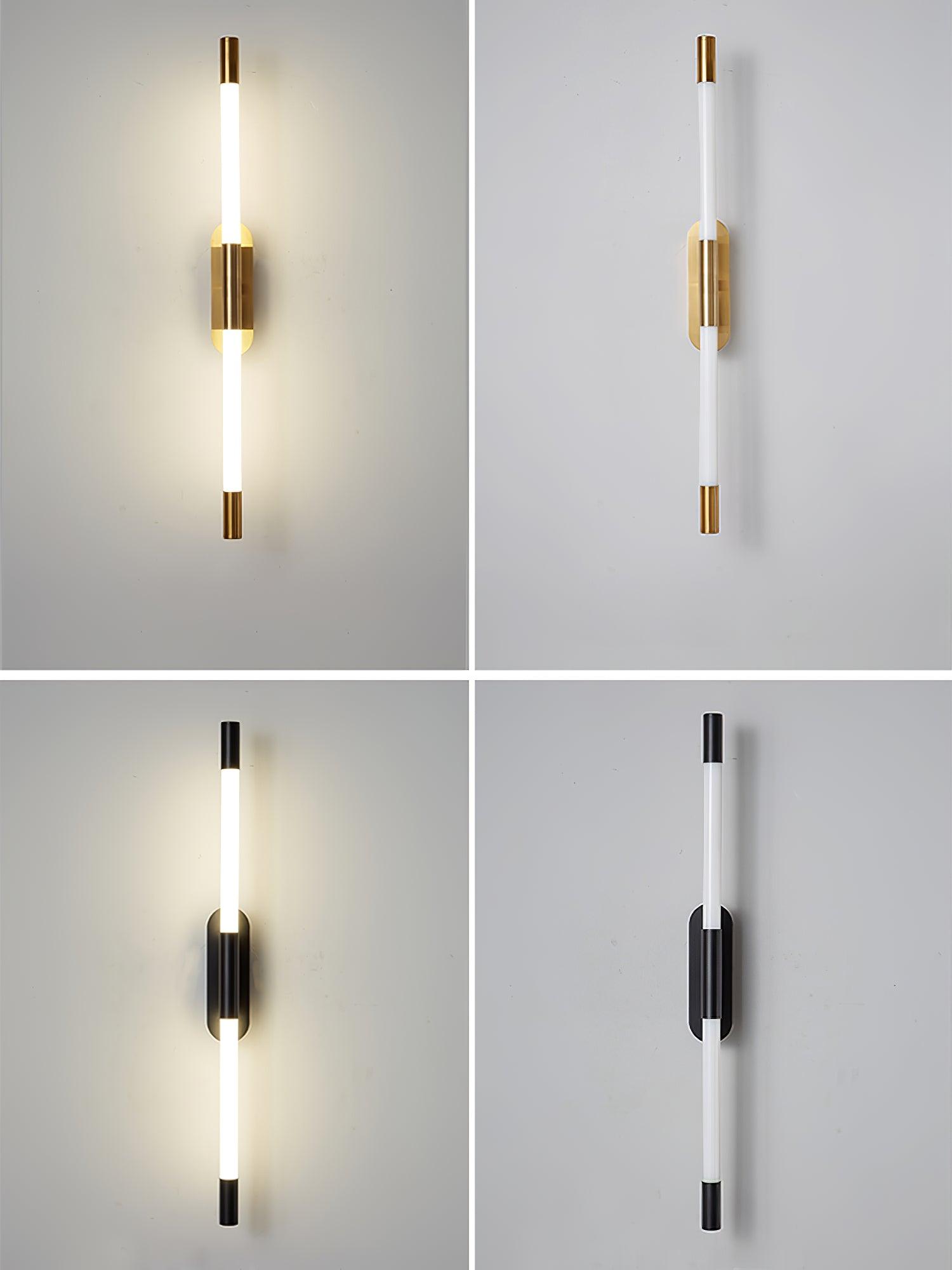 agnes-sconce-anzaz--35