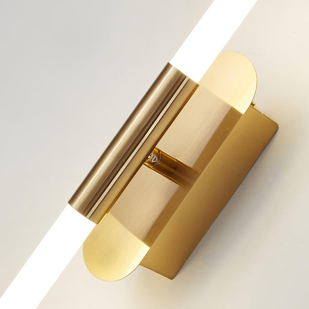 agnes-sconce-anzaz--36