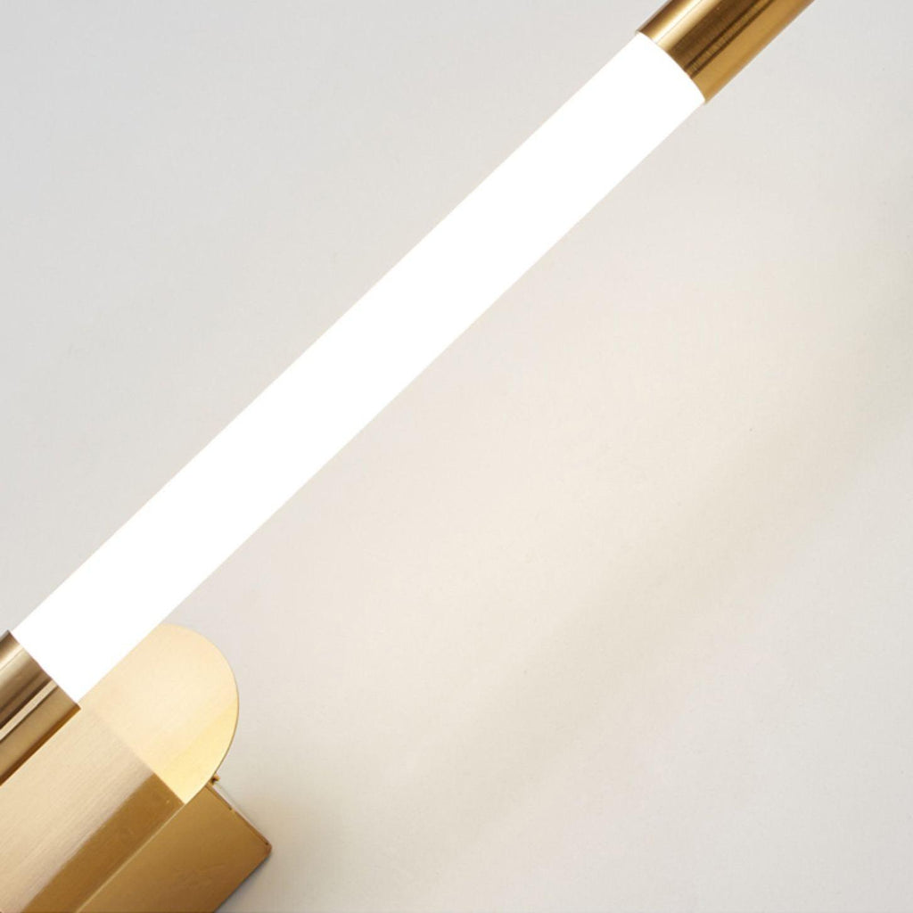 agnes-sconce-anzaz--37