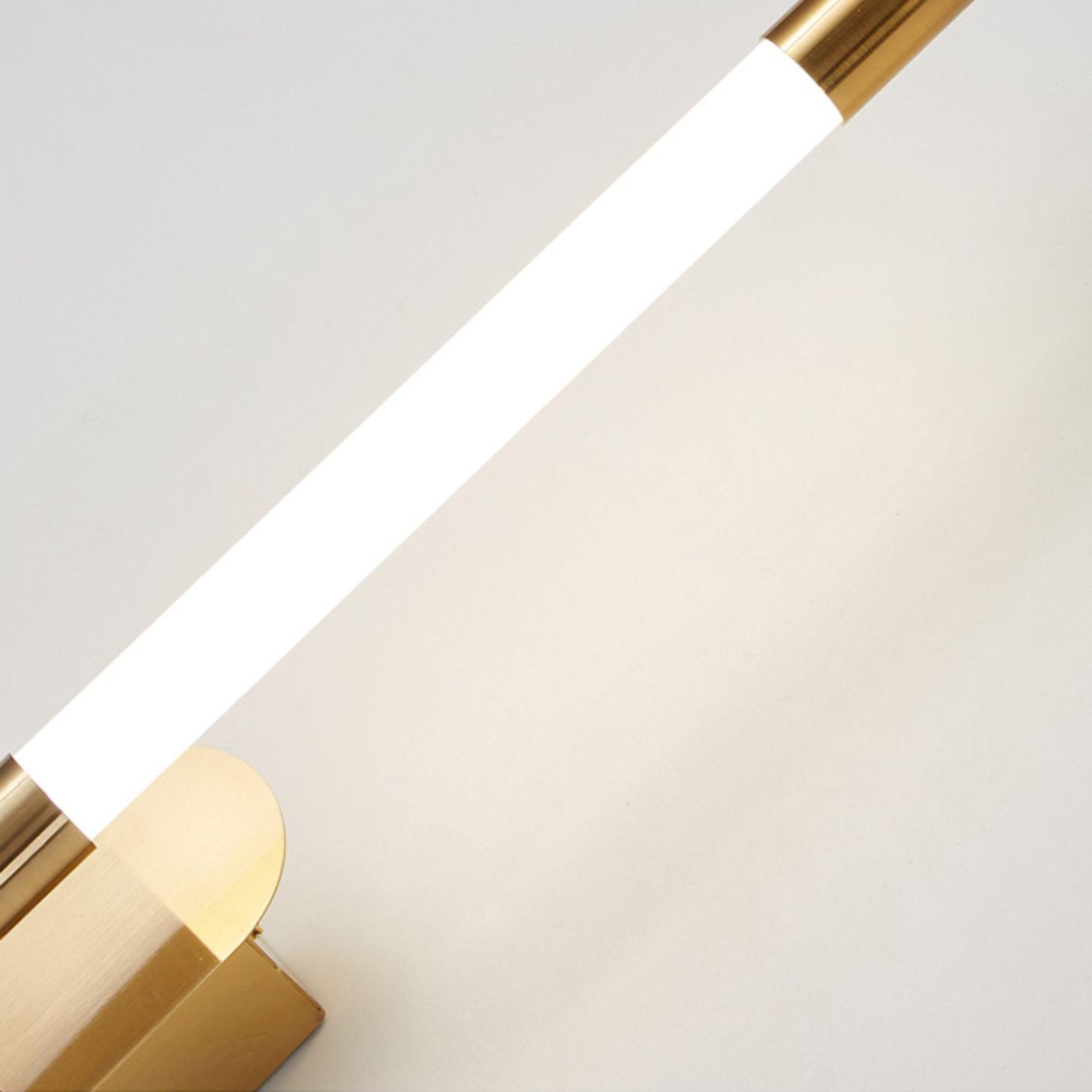 agnes-sconce-anzaz--37