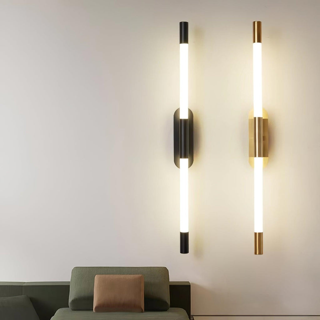 agnes-sconce-anzaz-Black-4