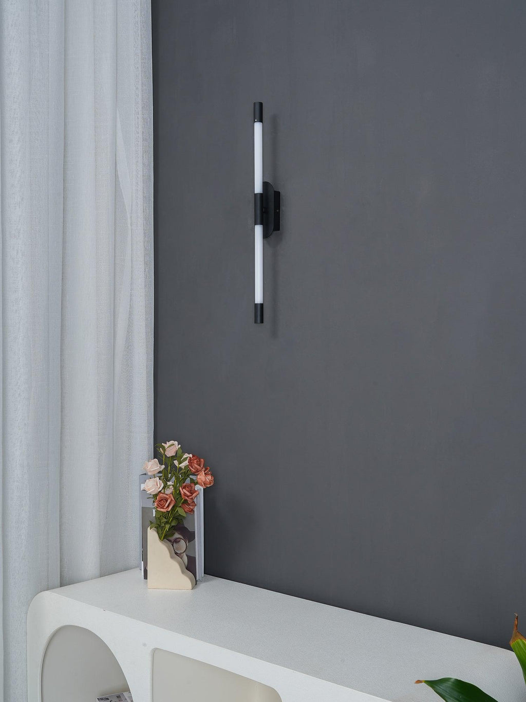 agnes-sconce-anzaz--13