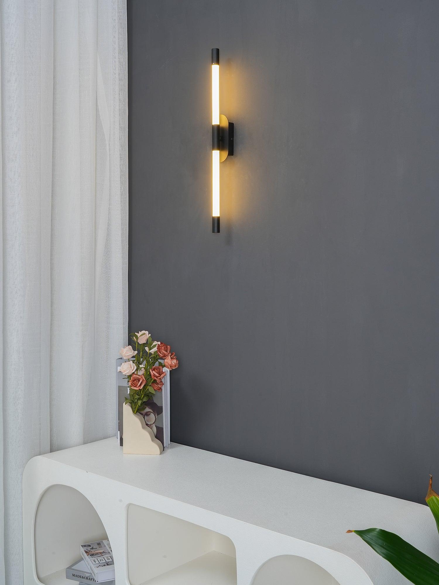 agnes-sconce-anzaz--12