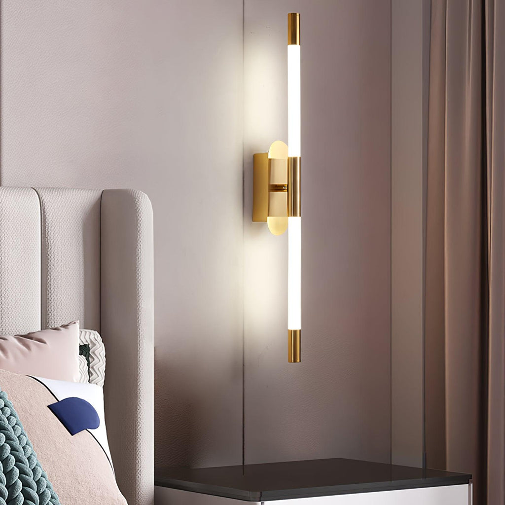 agnes-sconce-anzaz--9