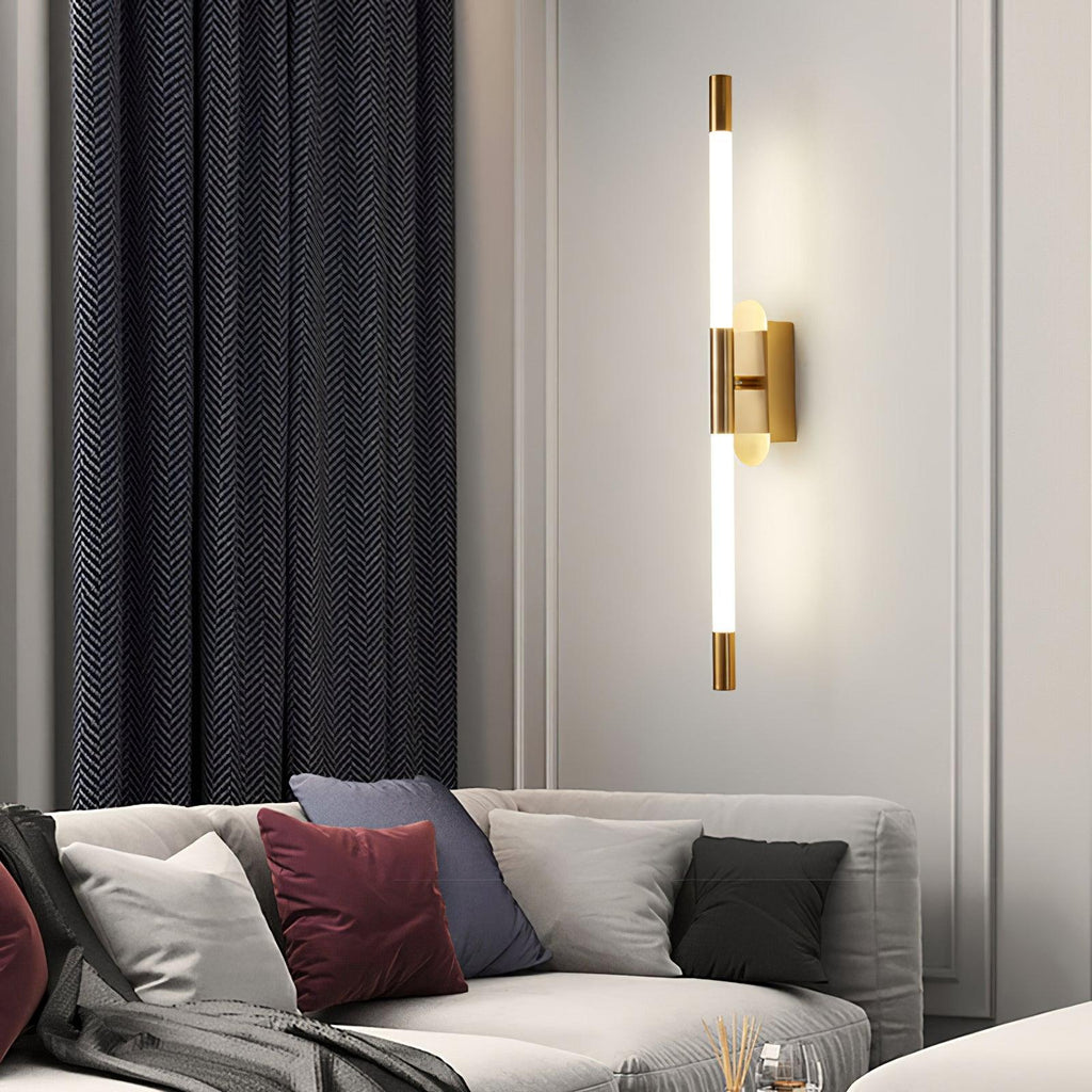 agnes-sconce-anzaz--10
