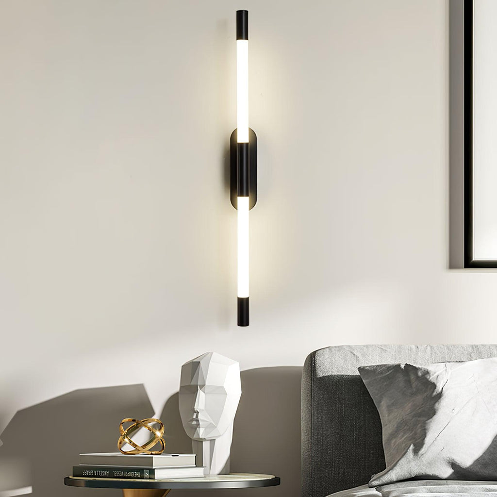 agnes-sconce-anzaz--6