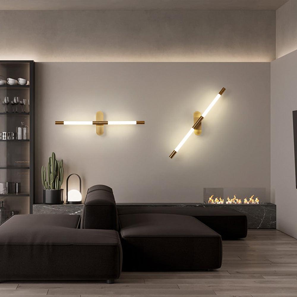 agnes-sconce-anzaz--14