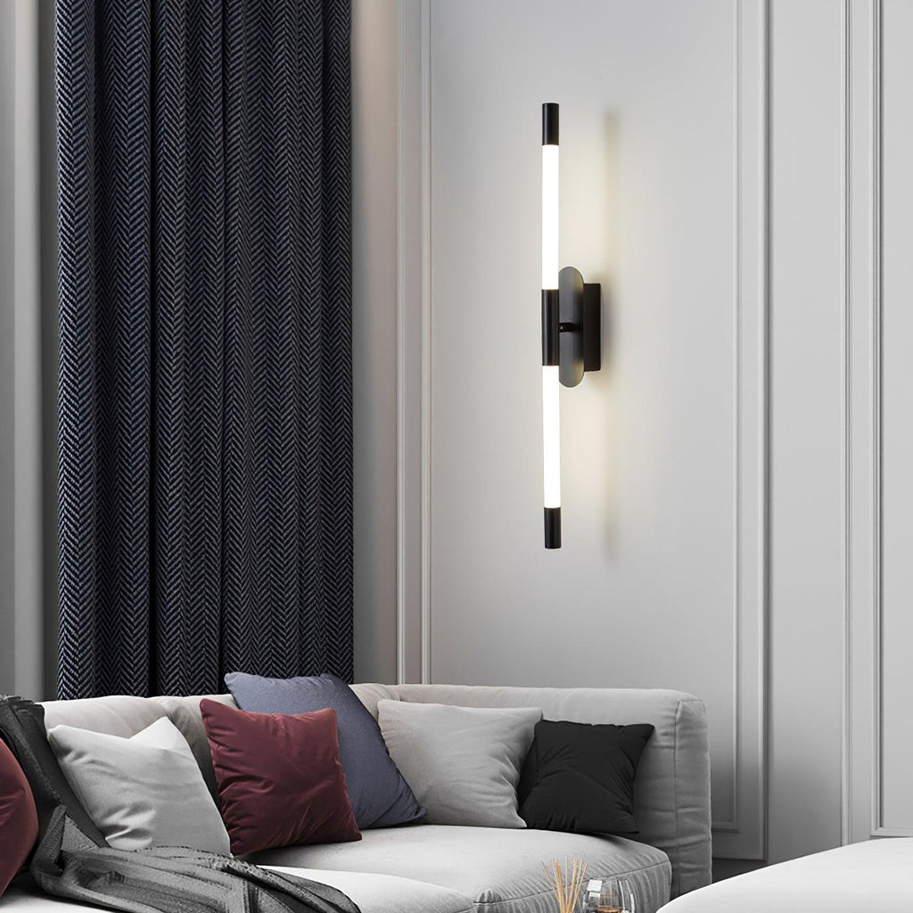 agnes-sconce-anzaz-Gold-2