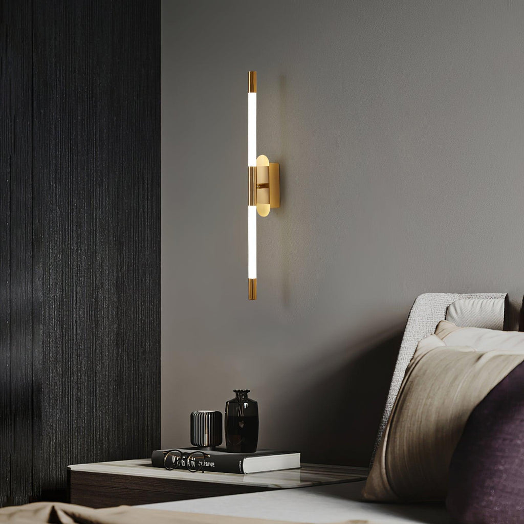 agnes-sconce-anzaz--15