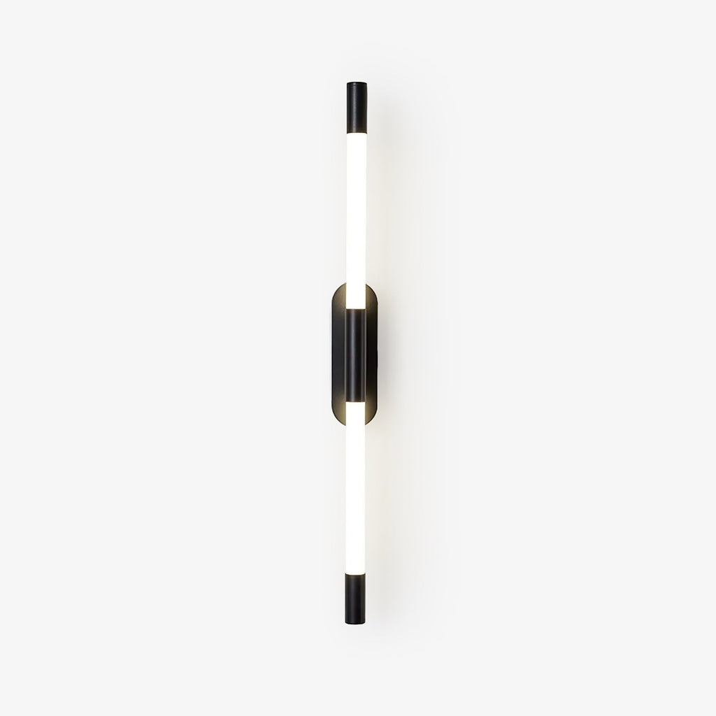 agnes-sconce-anzaz-Gold-1