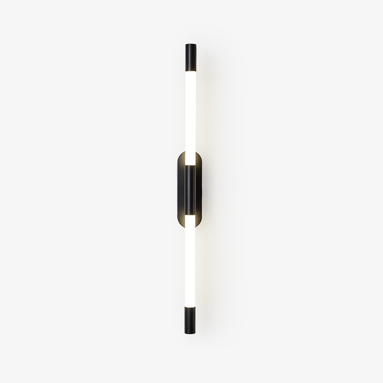 agnes-sconce-anzaz-Gold-1