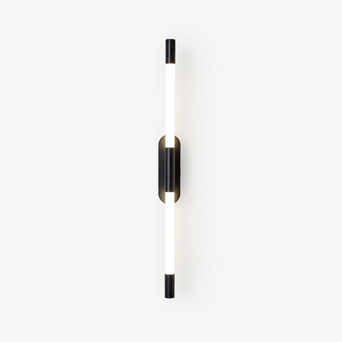 agnes-sconce-anzaz-Gold-1