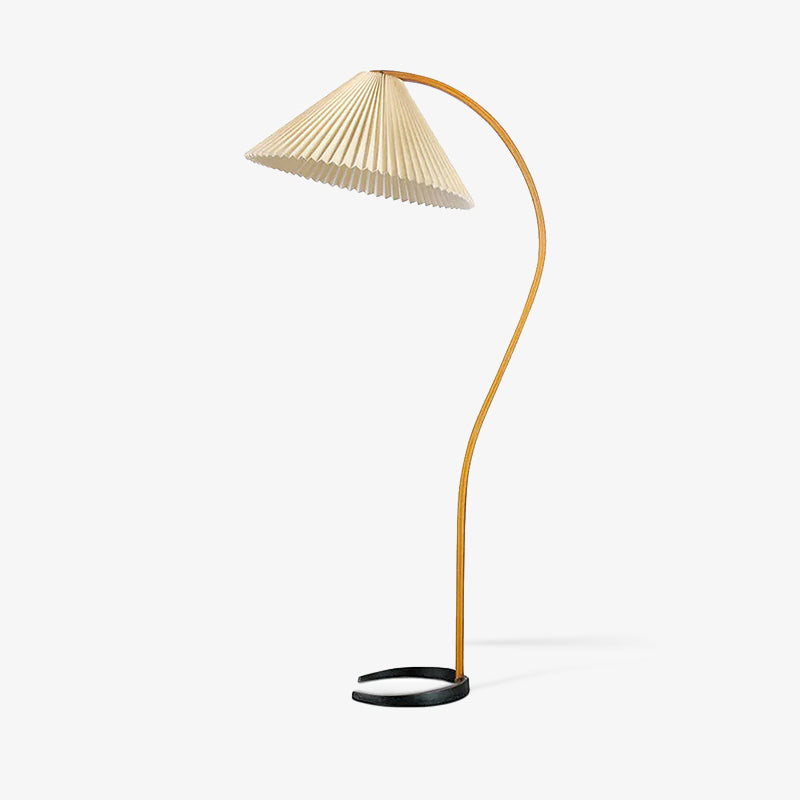 caprani-floor-lamp-anzaz--34