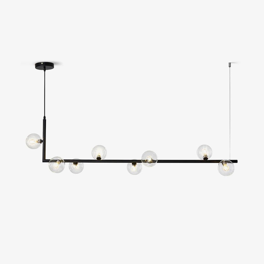 air-73-pendant-anzaz--25