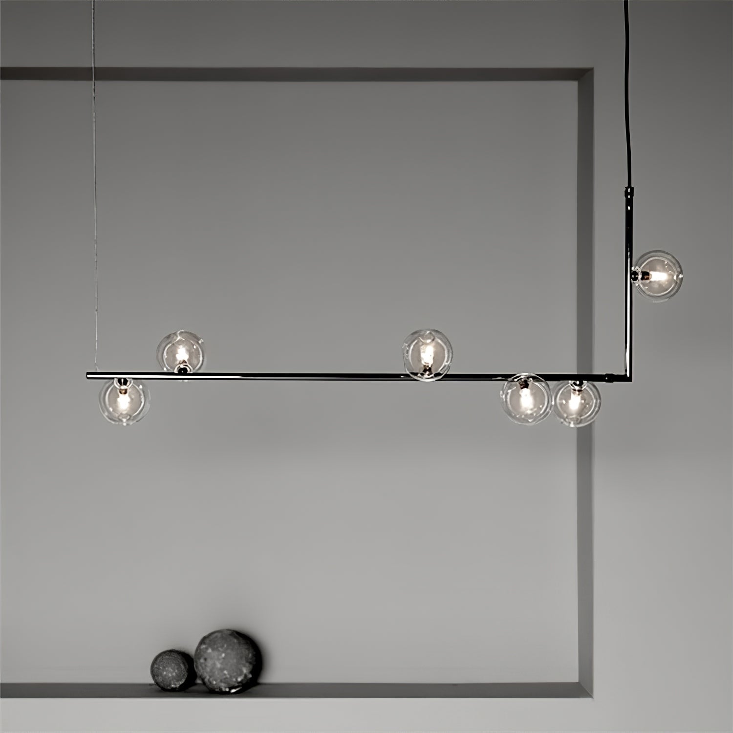 air-73-pendant-anzaz--65