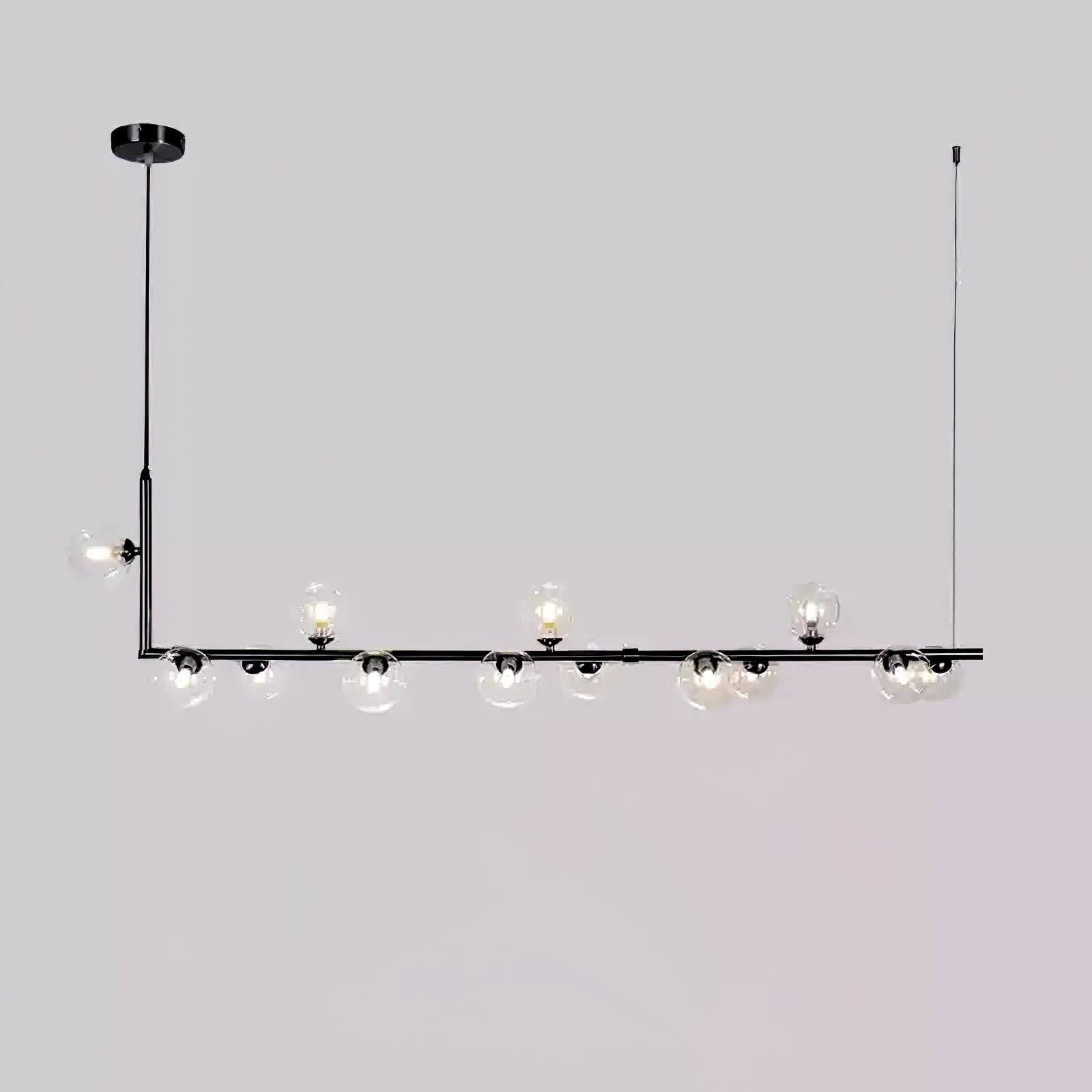 air-73-pendant-anzaz--71